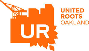united roots oakland.jpeg
