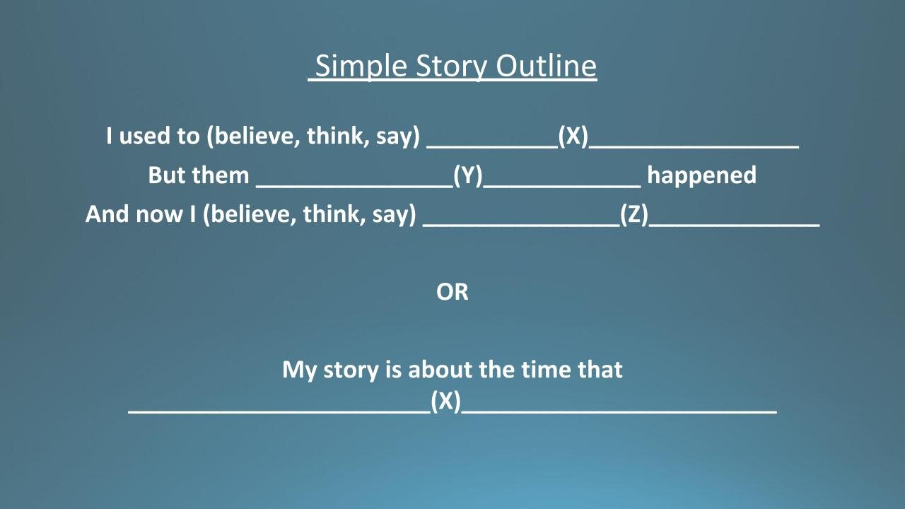 Storytelling Slides for Keep Calm Website (5).jpg