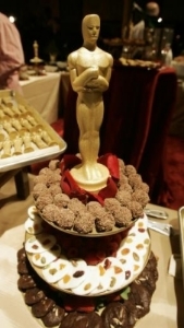 oscars-menu-trophy--a.jpg