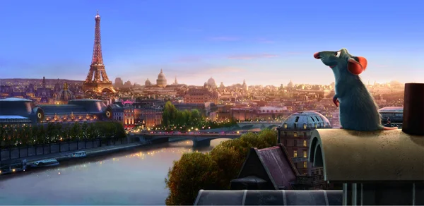 disney_and_pixar_s_ratatouille_movie_image_s.jpg