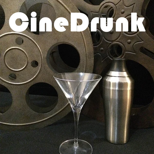 CineDrunklogofinal.jpg