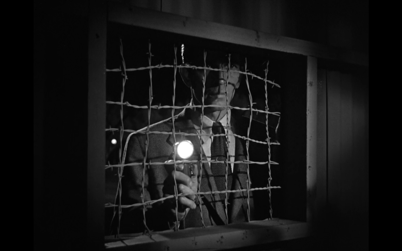 Klaatu struggling to shine a light on the world