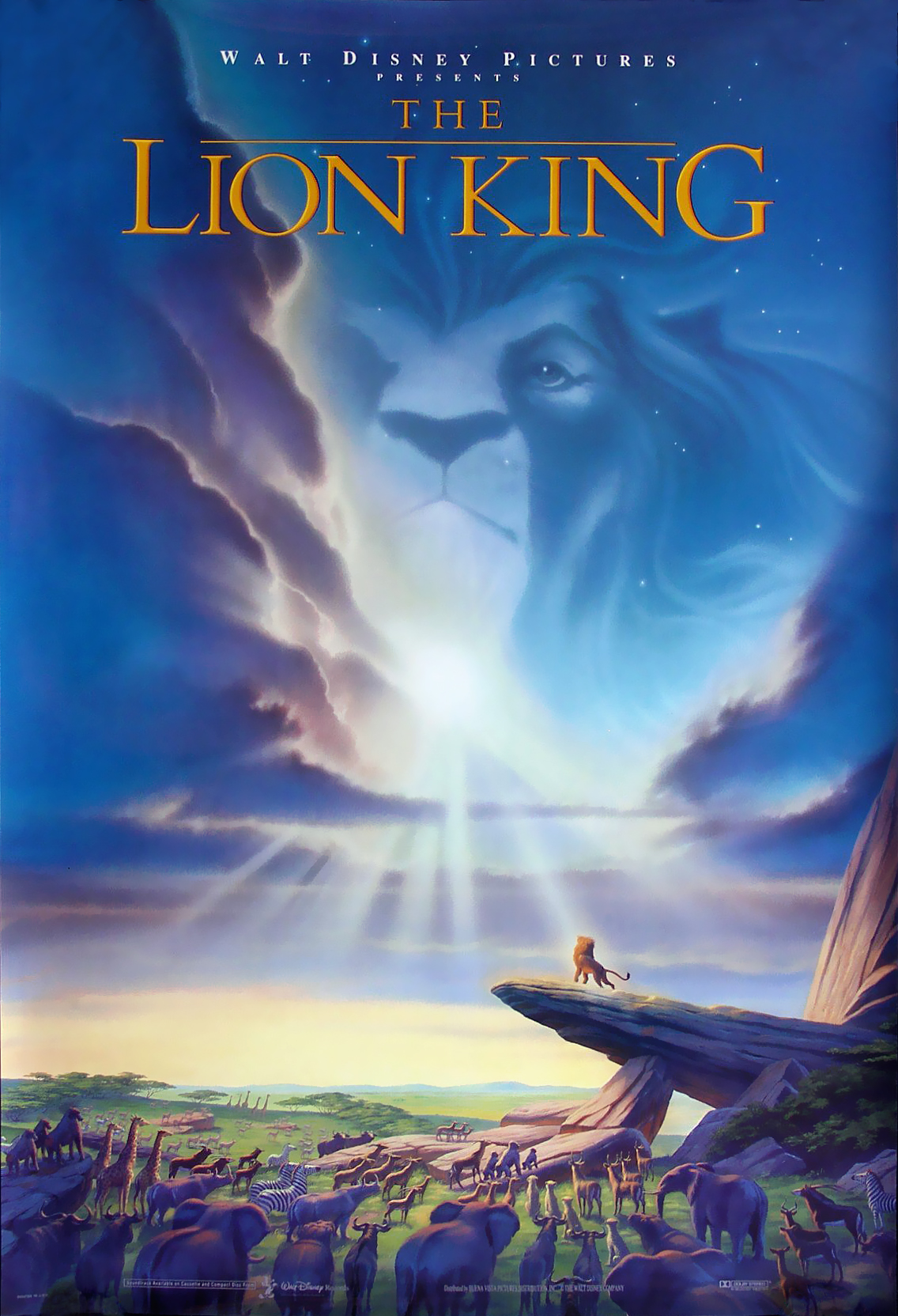 The_lion_king_poster.jpg