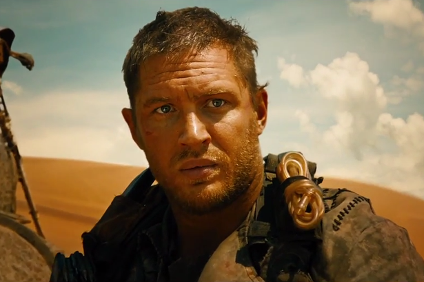 Mad-Max-Tom-Hardy-Grab-fury-road.png