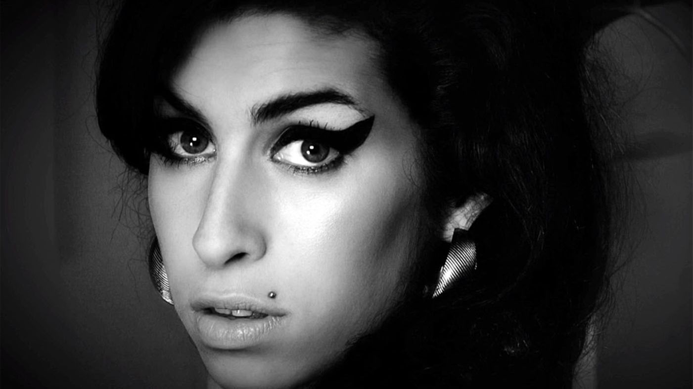 1401x788-amy-winehouse-documentary.jpg