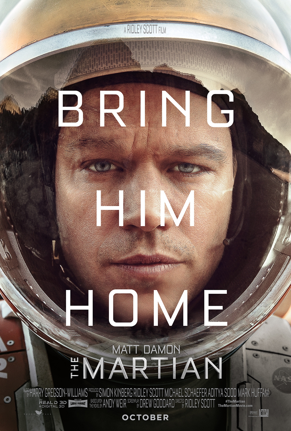The-Martian-movie-poster.jpg
