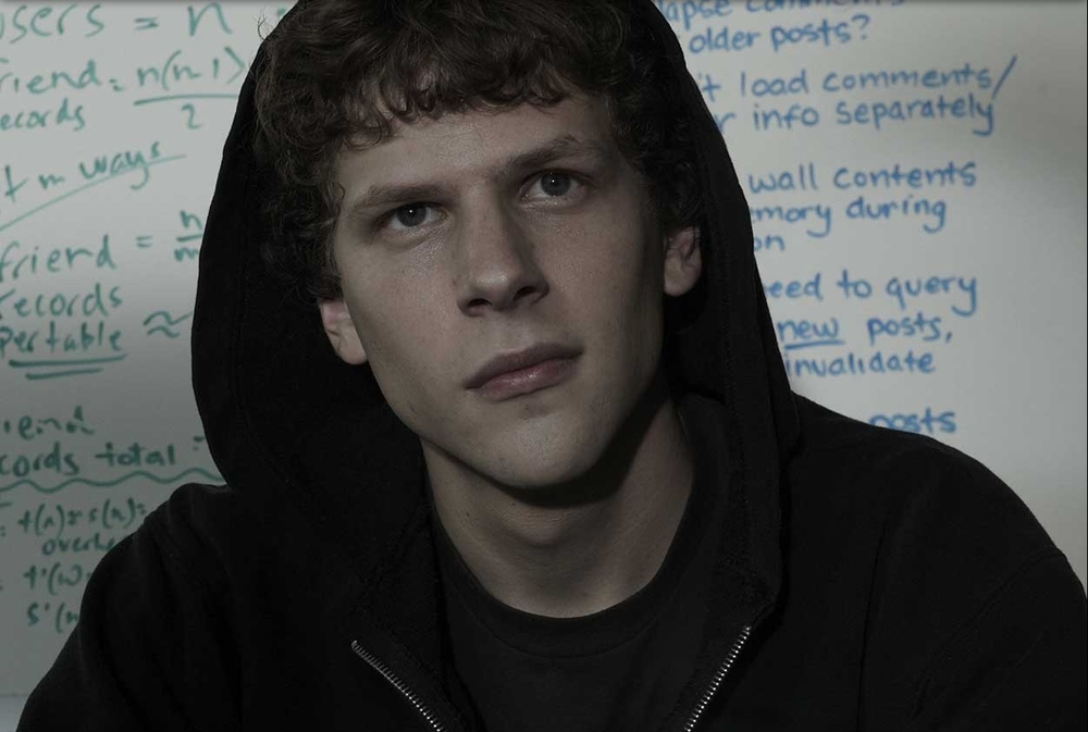 jesse-eisenberg-as-mark-zuckerberg.jpg