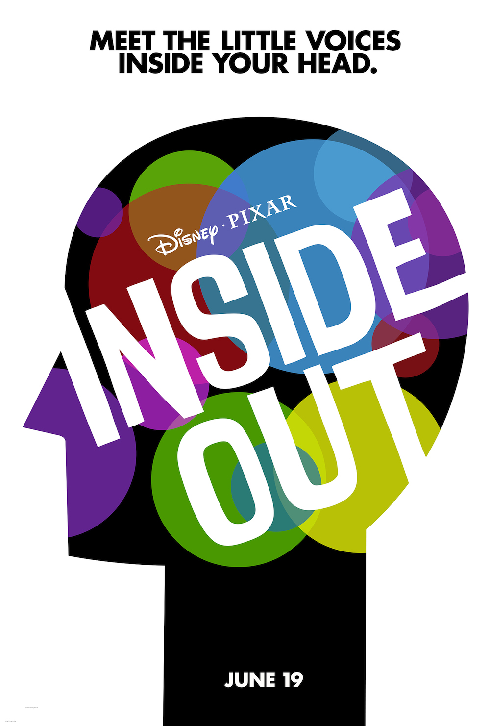 Inside-Out-Teaser-Poster.jpg