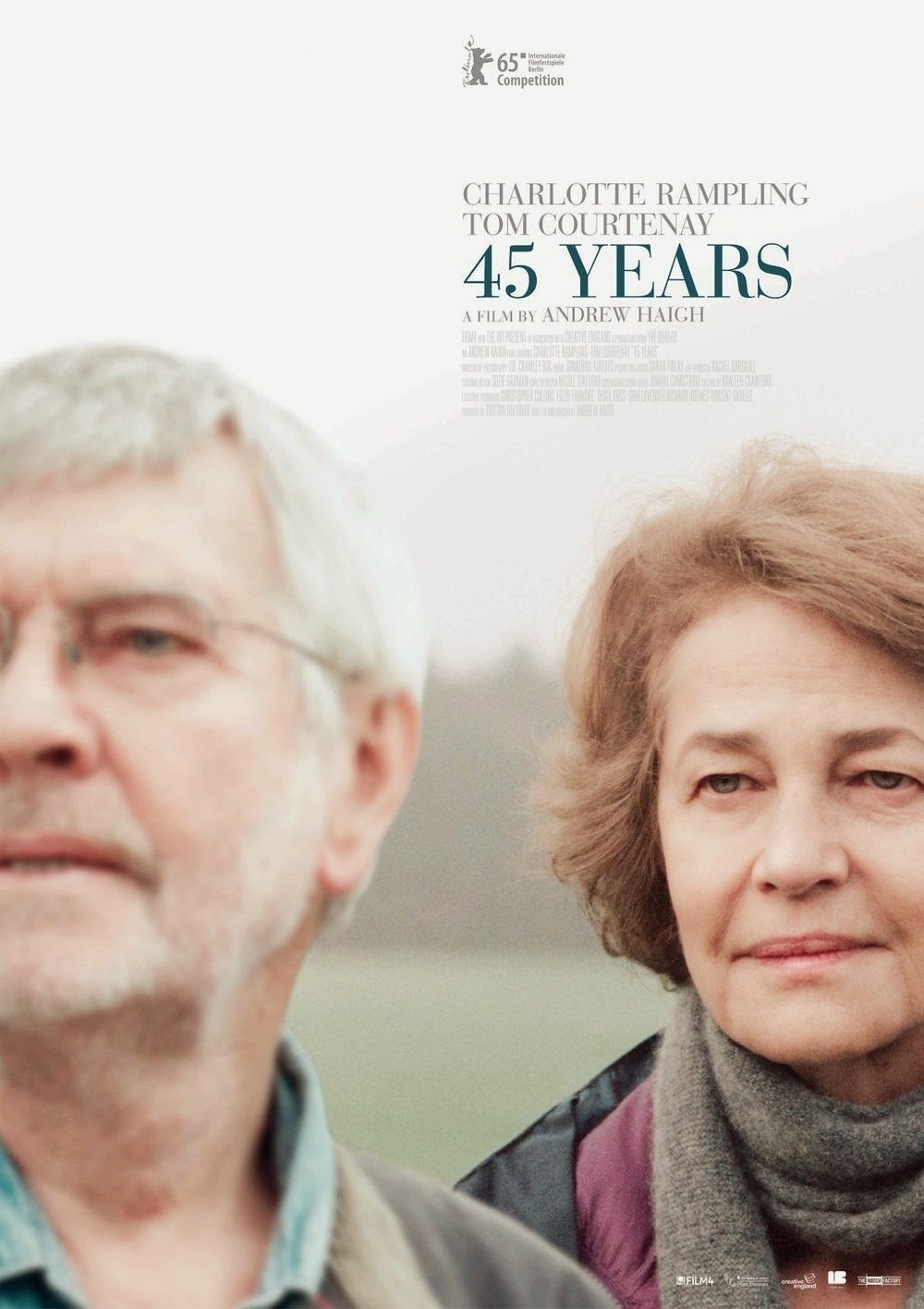 fourty-five-years-poster01.jpg