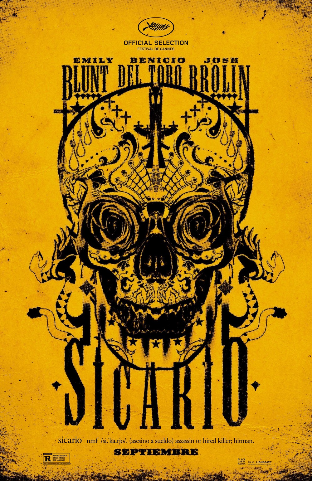 sicario-movie-poster.jpg