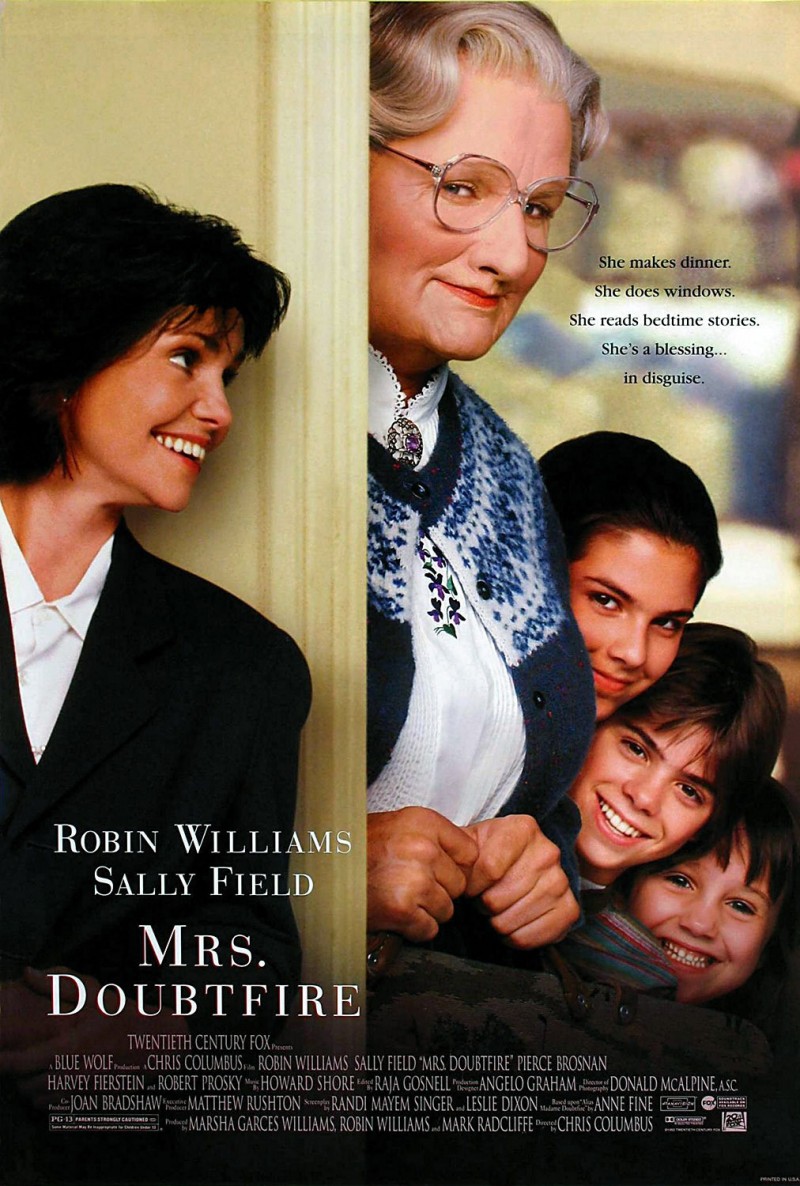 Mrs.-Doubtfire-movie-poster.jpg