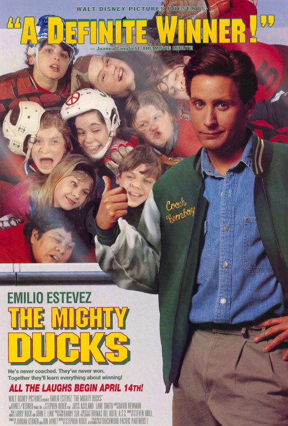 the-mighty-ducks-movie-poster-1992-1020271564.jpg