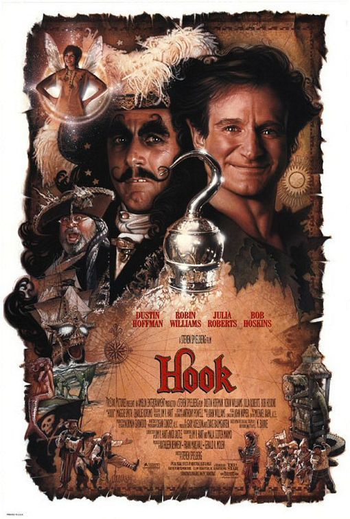 Hook-Movie-Poster-hook-1936569-510-755.jpg