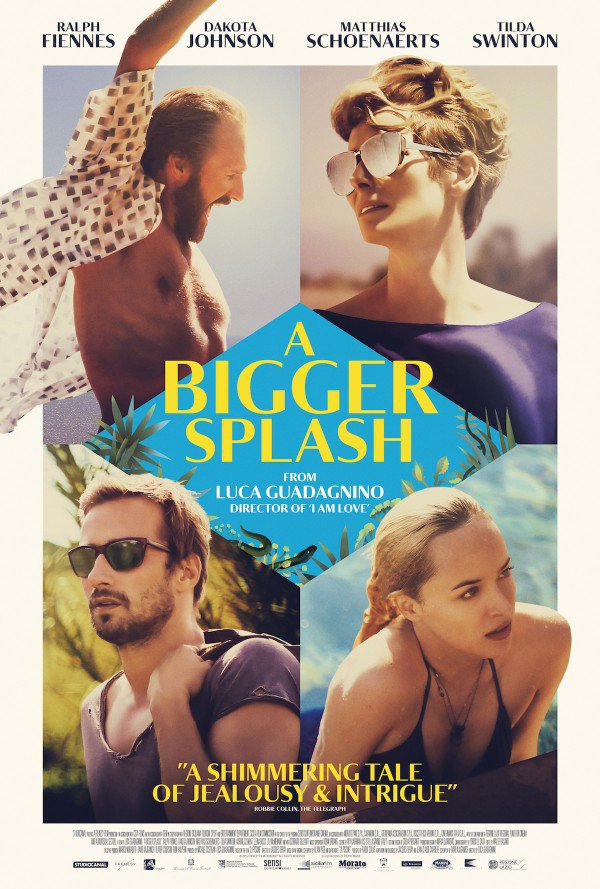 A-Bigger-Splash-poster-600x889.jpg