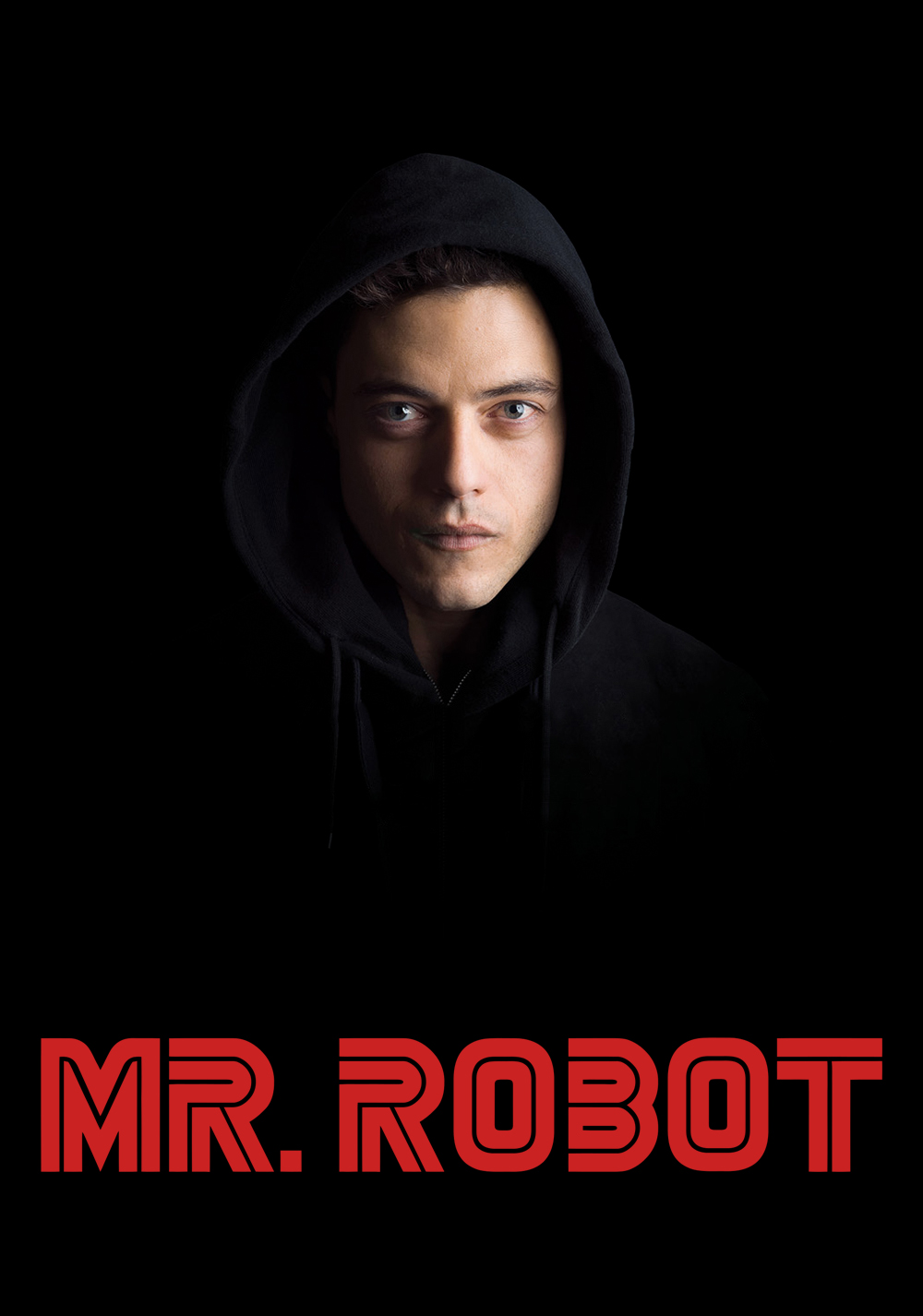 mr-robot-55682c155114b.jpg