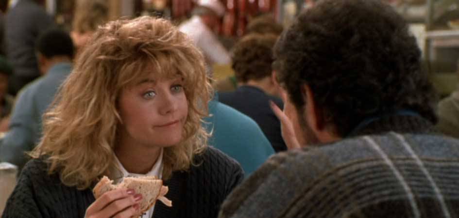 harry-met-sally-945.jpg