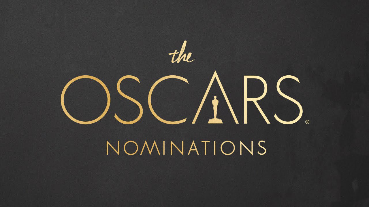 Oscars 2021 Predictions (Best Animated Feature): From Soul, Onward To Over  The Moon - Is Your Favourite On The List?