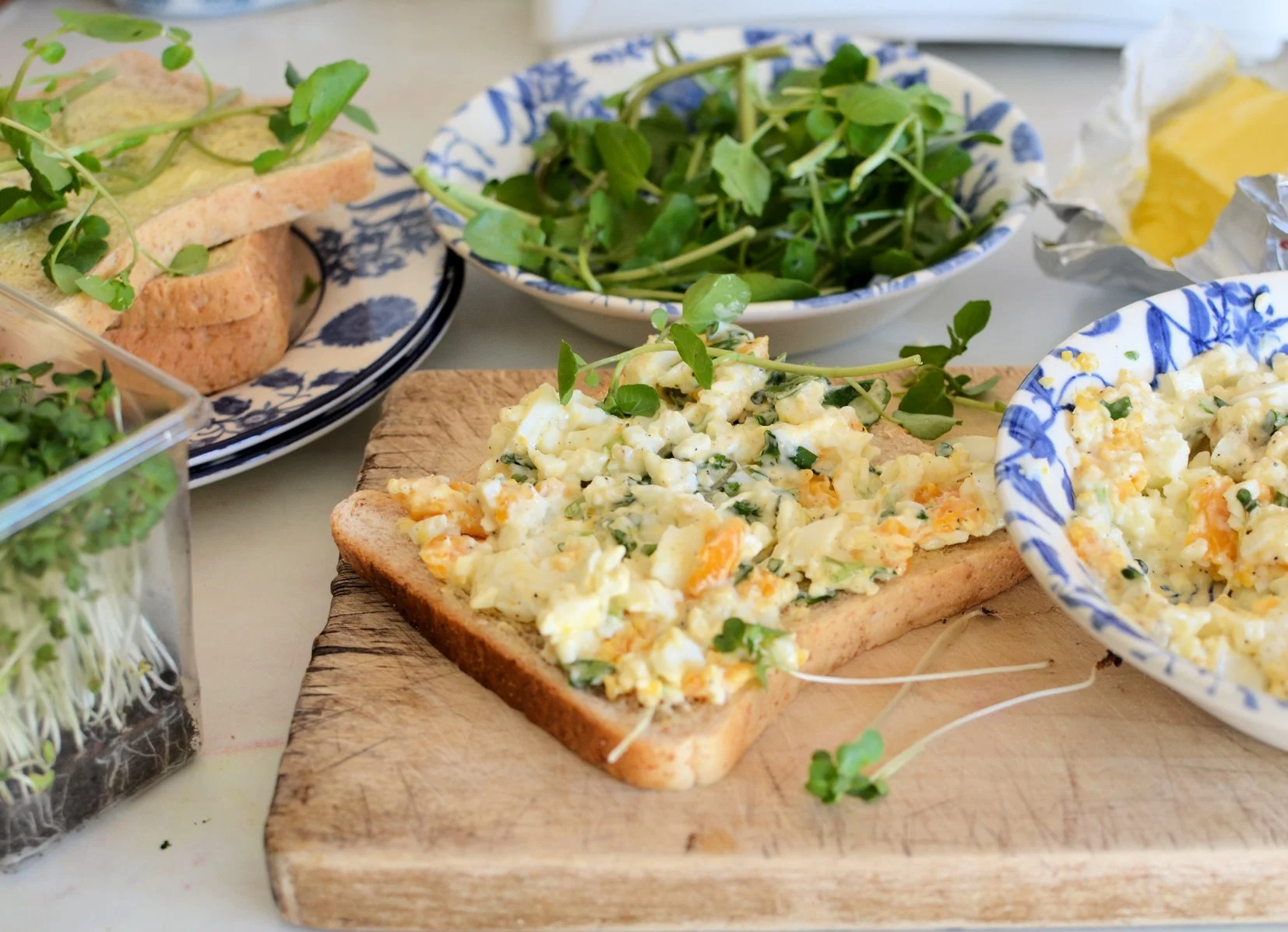 shape-of-watercress.jpg