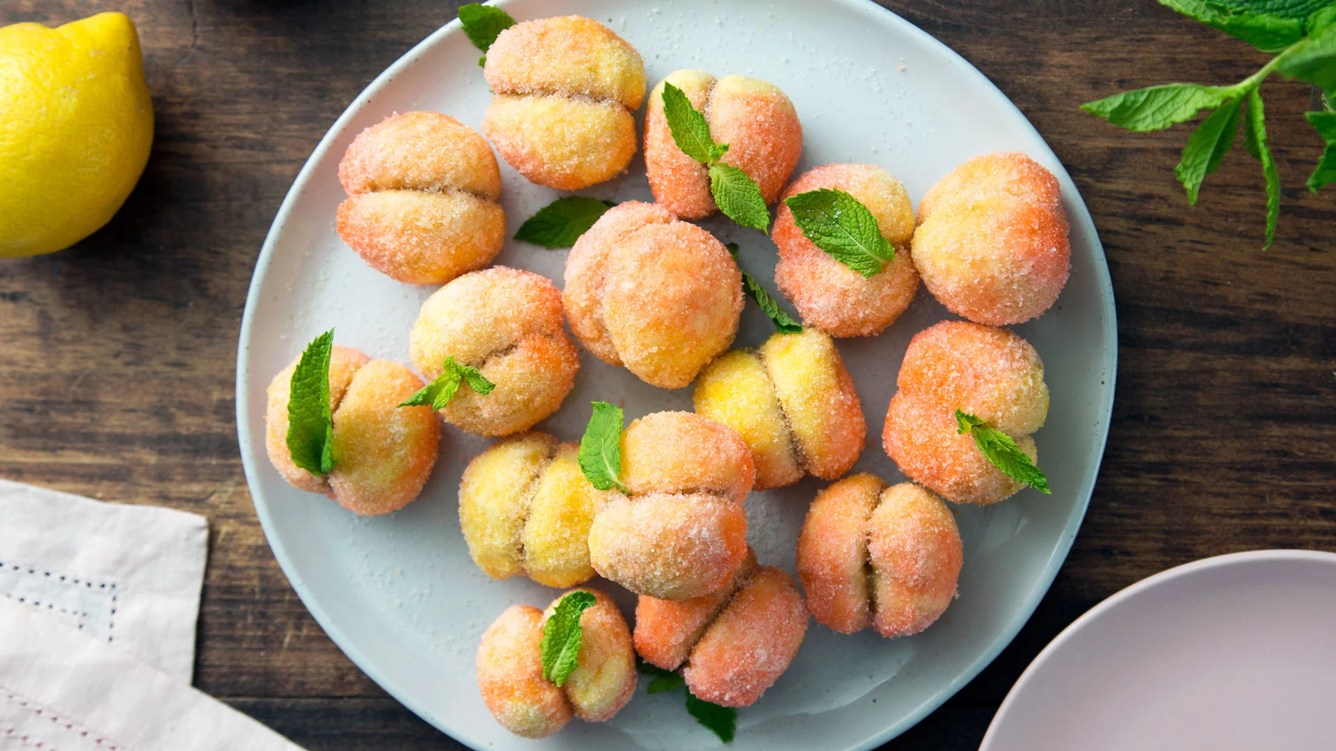 bd8c2f20-716-peachcookies-land1.jpg