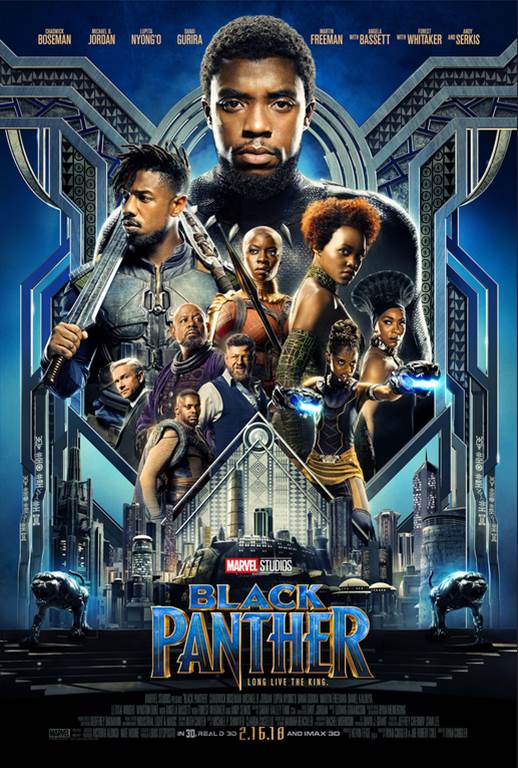 Black-Panther-Poster.jpg