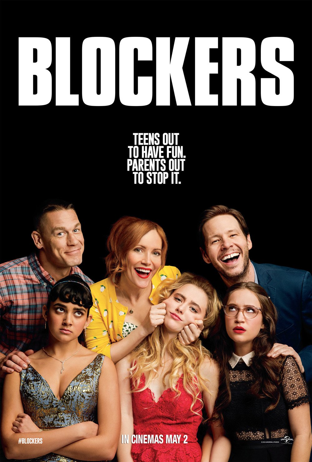 BLOCKERS-ONE-SHEET.jpg