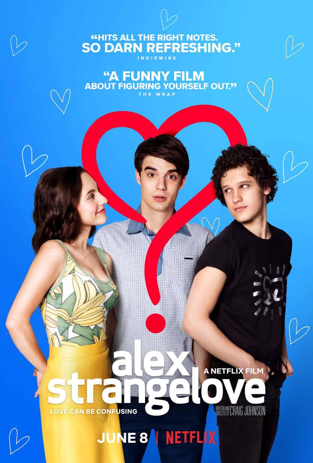 Alex-Strangelove-Poster-Key-Art-Netflix-Movie.jpg