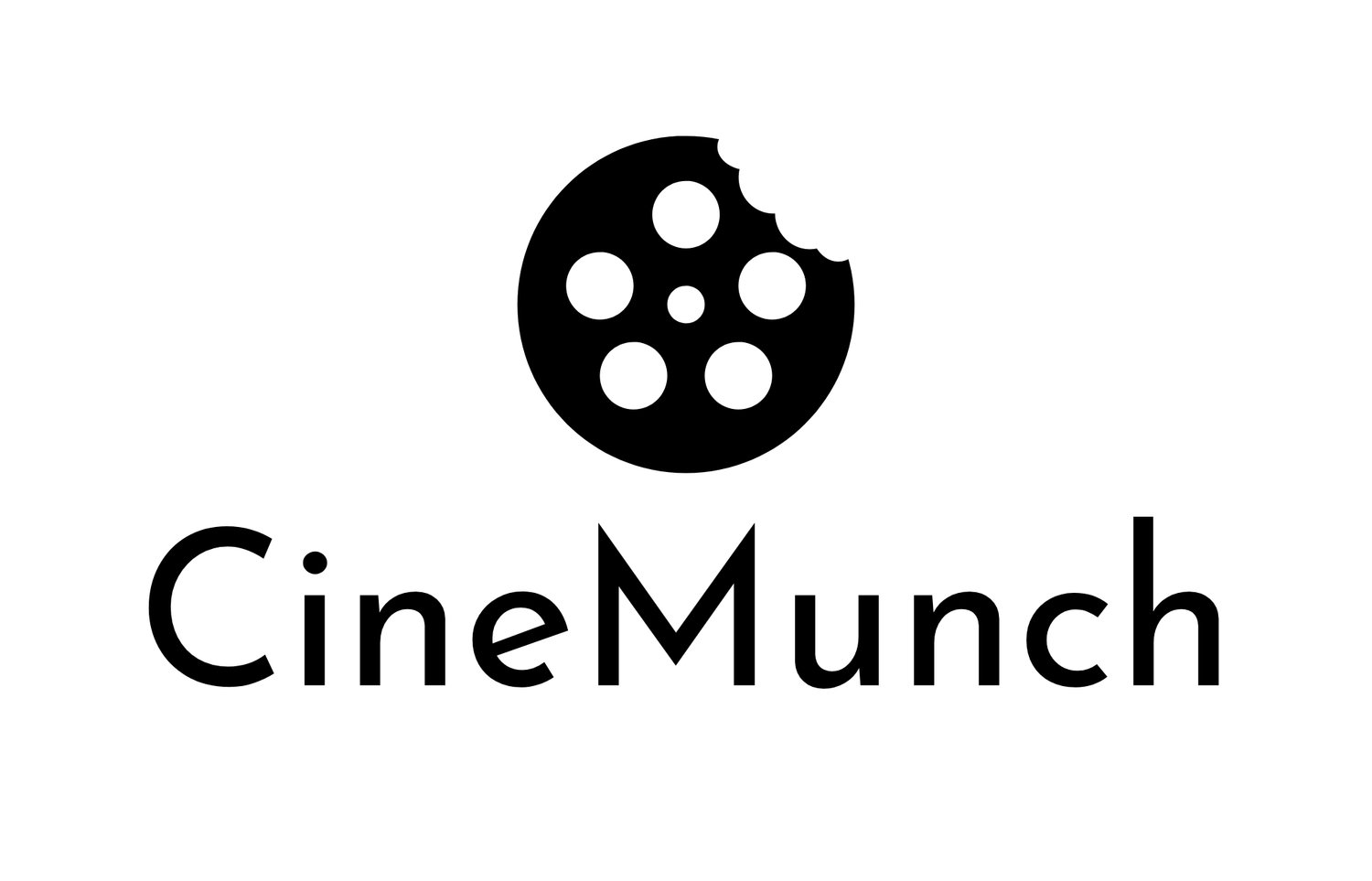 CineMunch