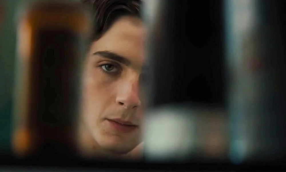 beautiful-boy.jpg