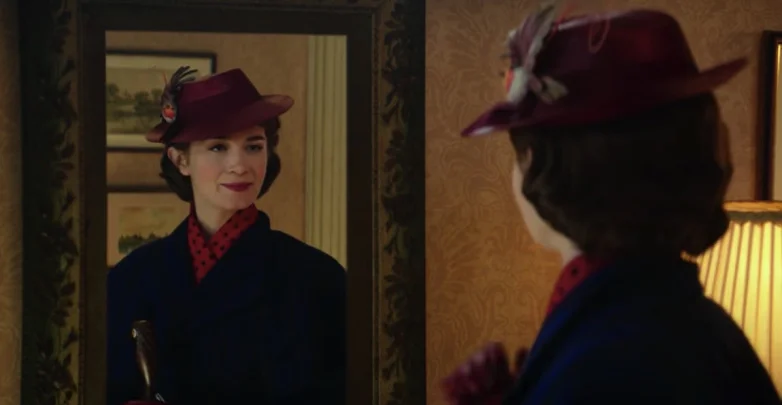 mary-poppins-returns-trailer.jpg