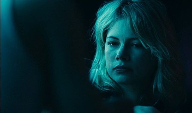 Cinemorsel: Blue Valentine (2010)