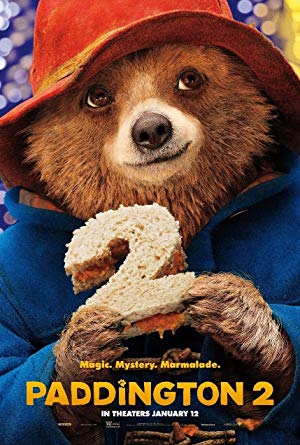 paddington-2-poster.jpg