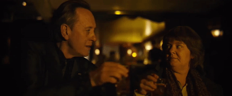 cheers-cyefm.gif