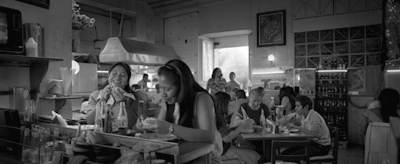roma-burger.gif