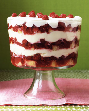 raspberry-trifle.jpg