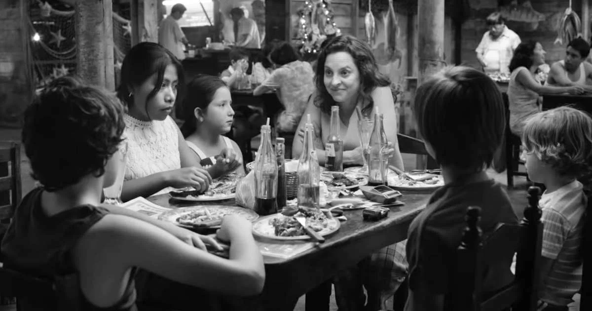 roma-dinner.jpg