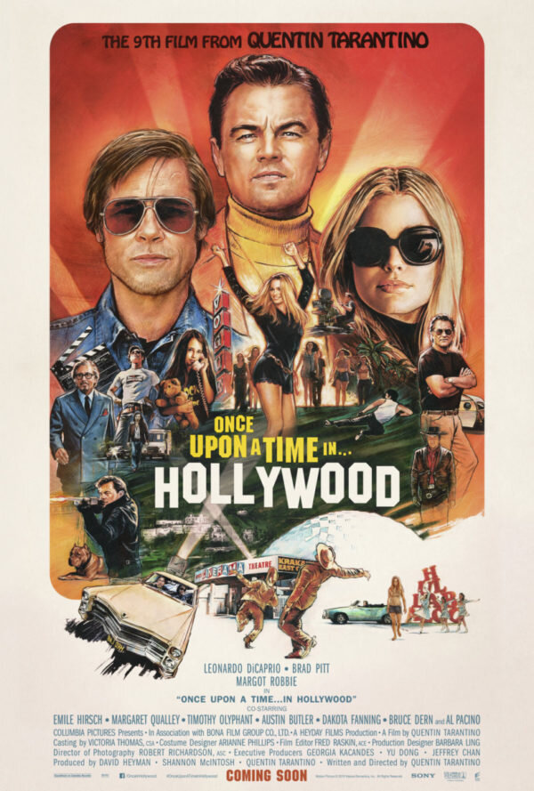 Once-Upon-a-Time-in-Hollywood-poster-5-600x889.jpg