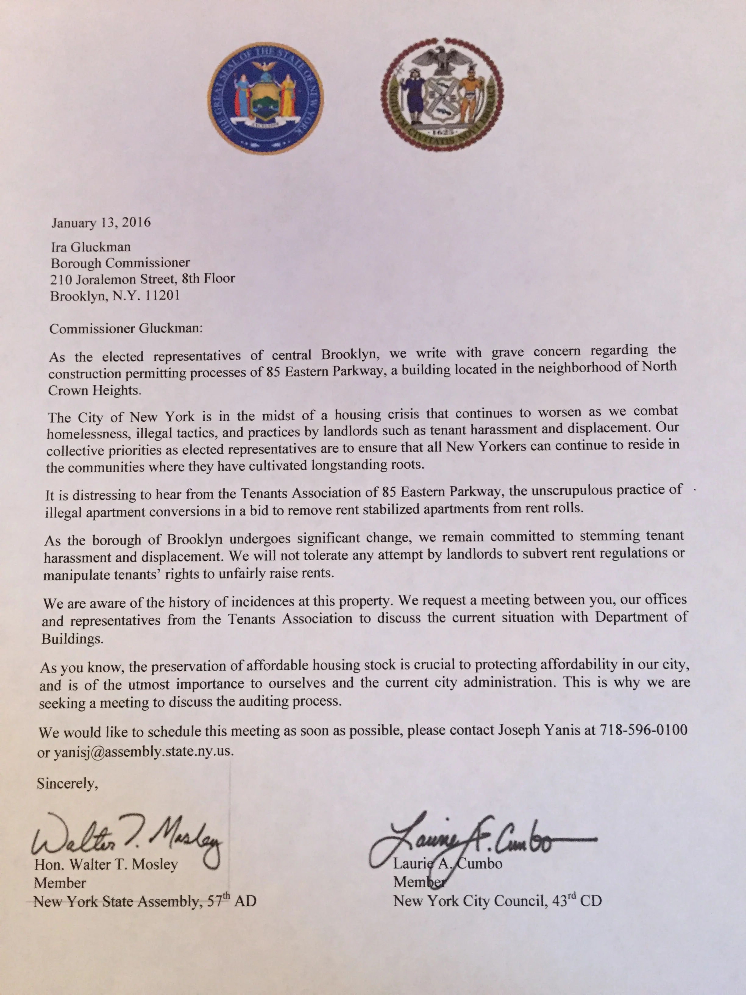 Letter Mosley and Cumbo.jpg