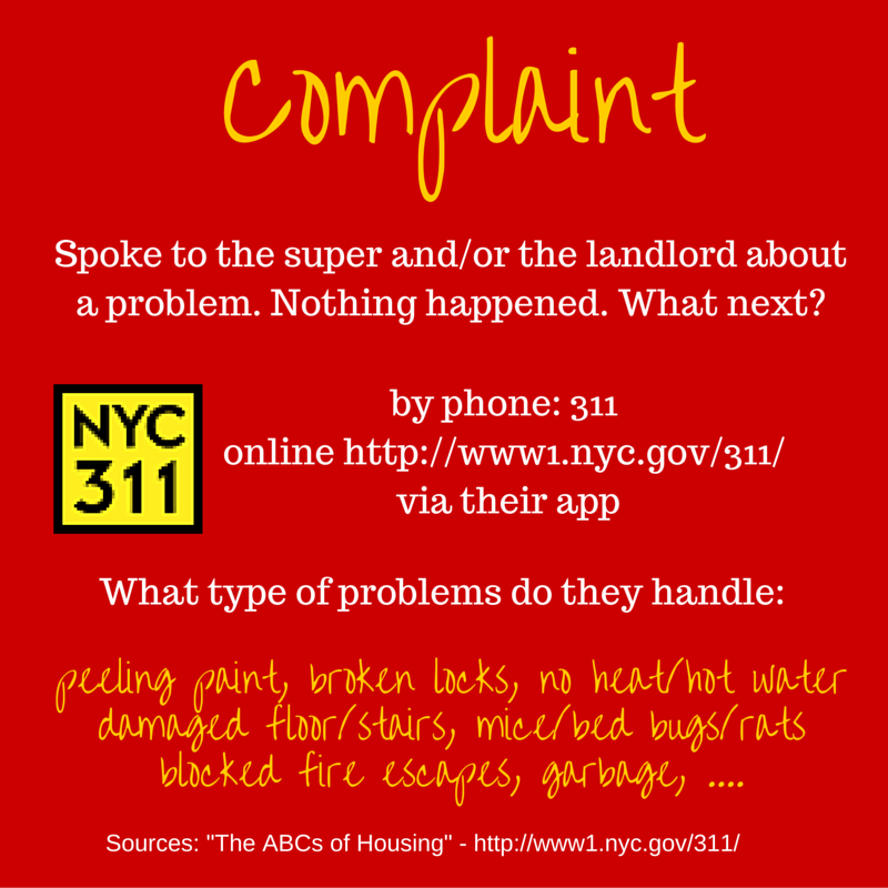 Complaint.png