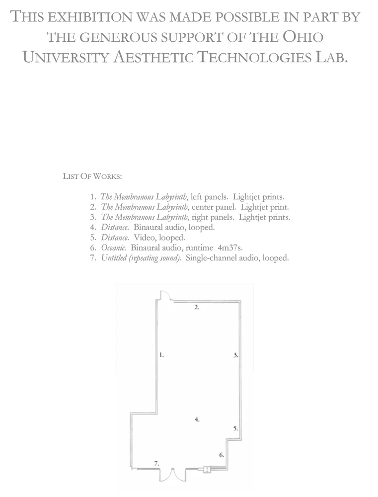 thesis-show-list-of-works.jpg