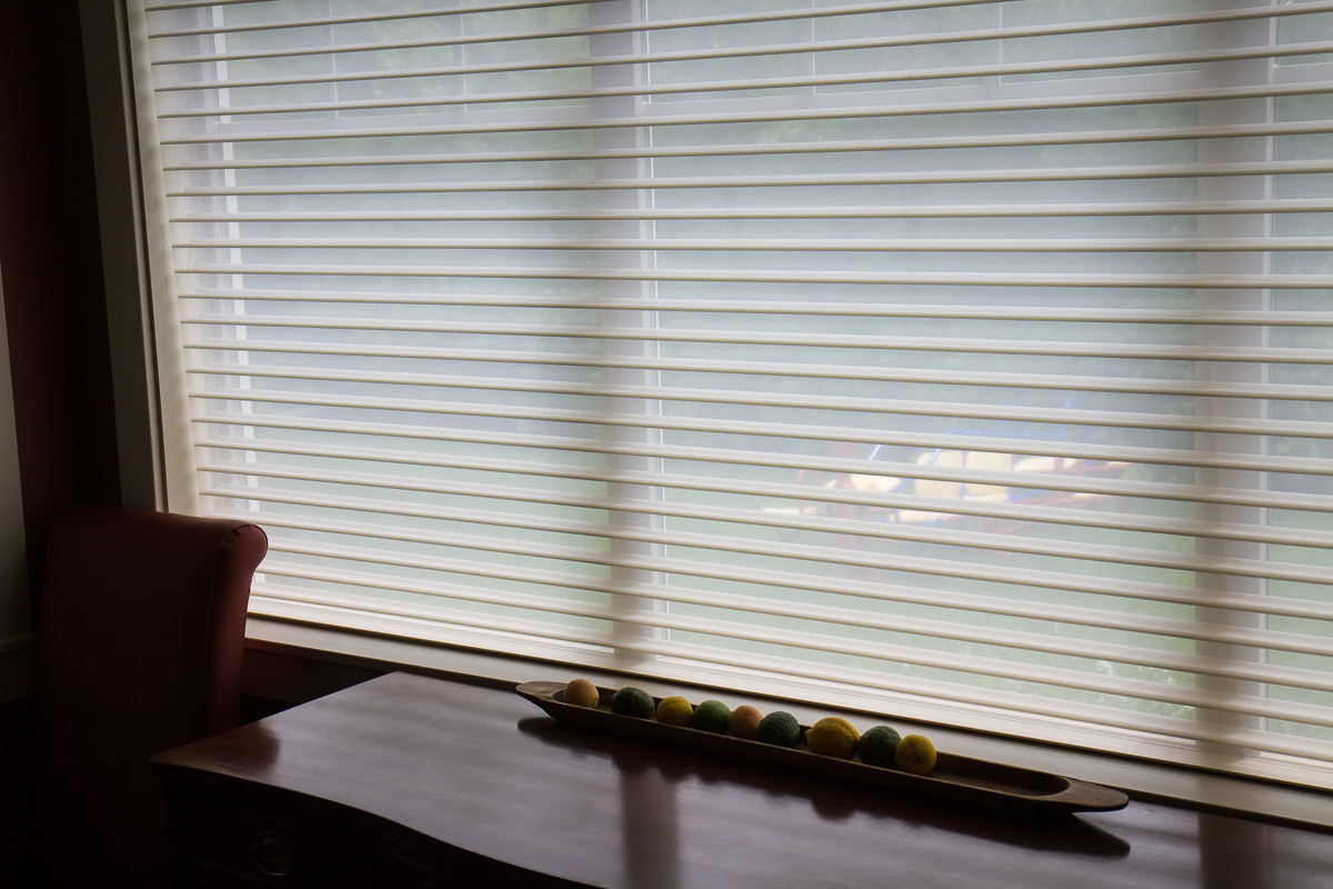 20100616_0050.jpg