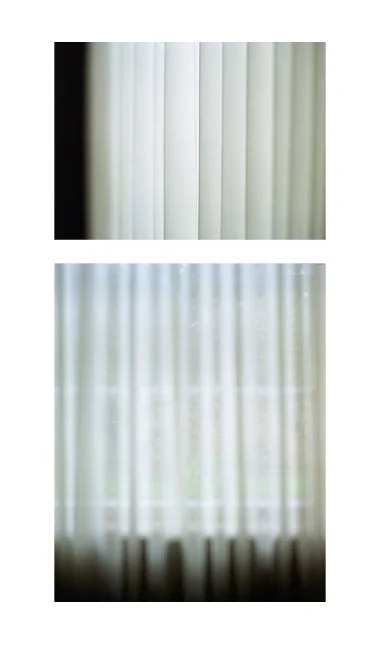 concurrence01web.jpg