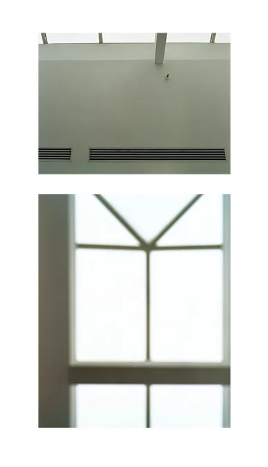 concurrence07web.jpg