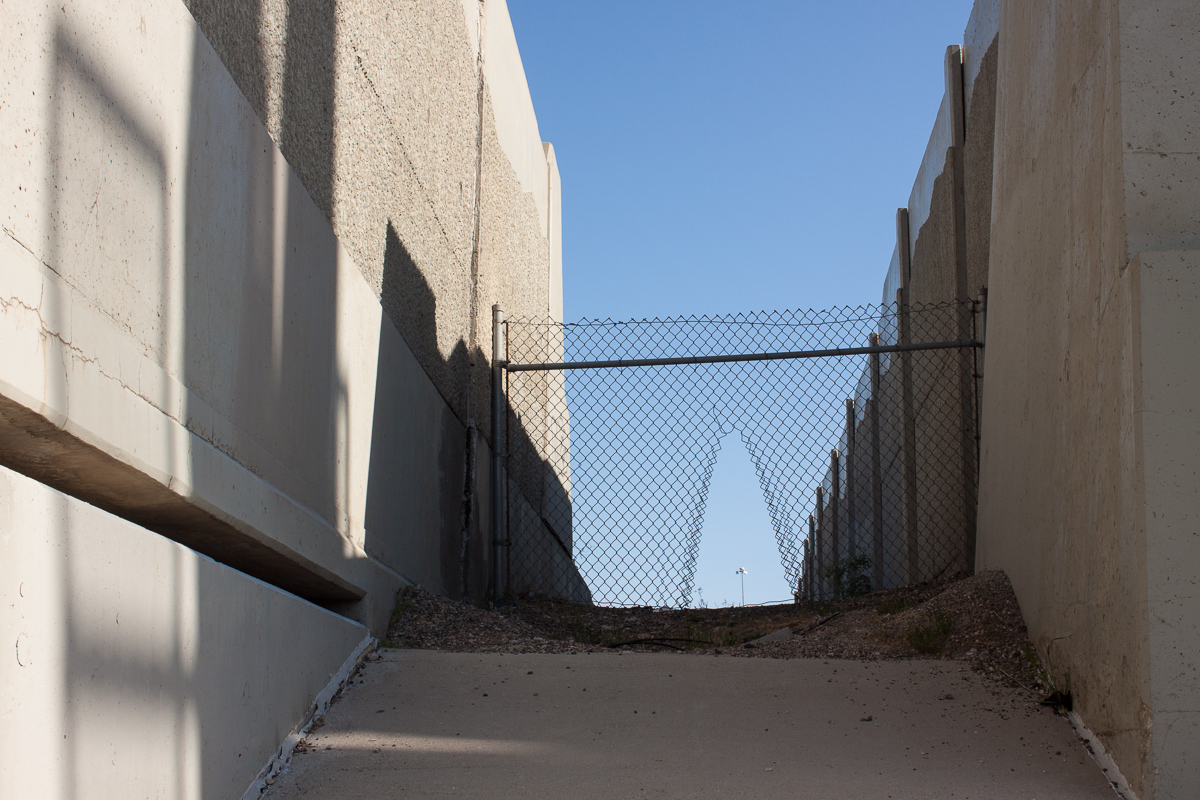 _MG_3278.jpg