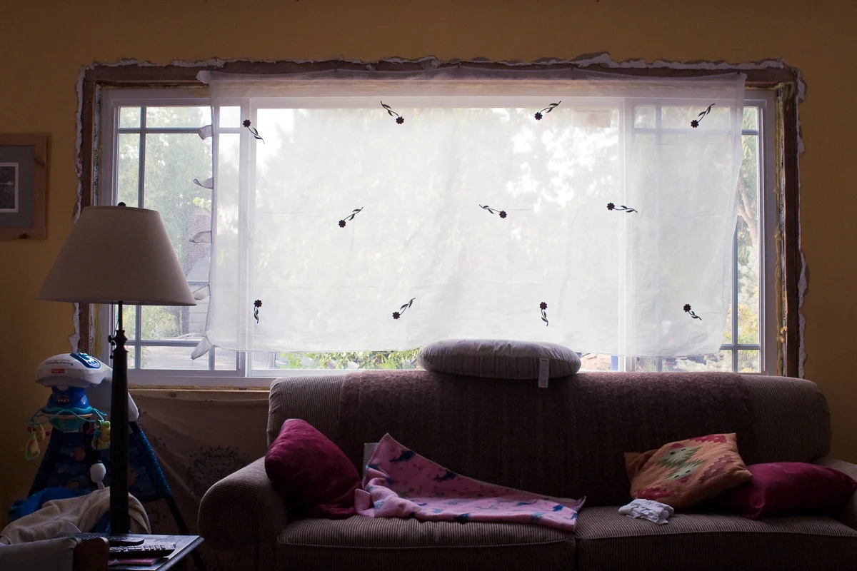 LR-window_0019.jpg
