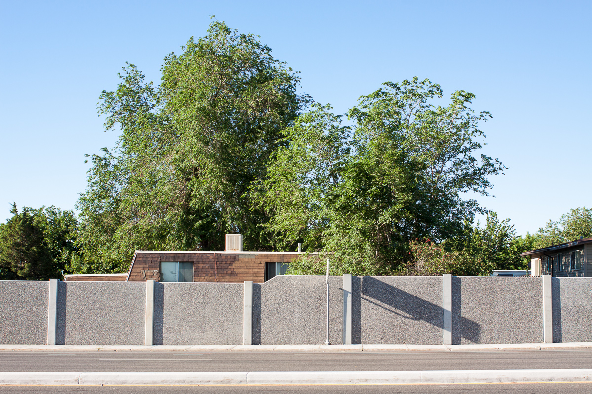_MG_3636.jpg
