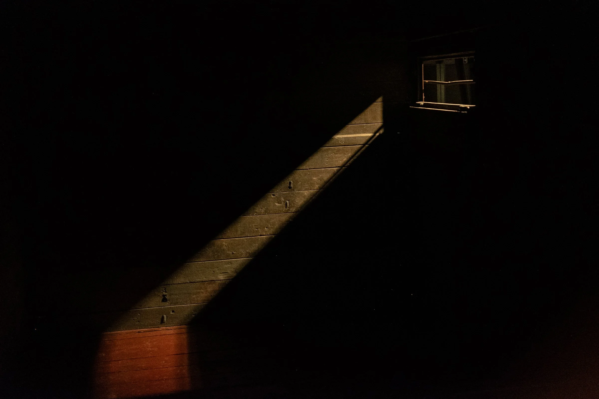 XP2A0460.jpg