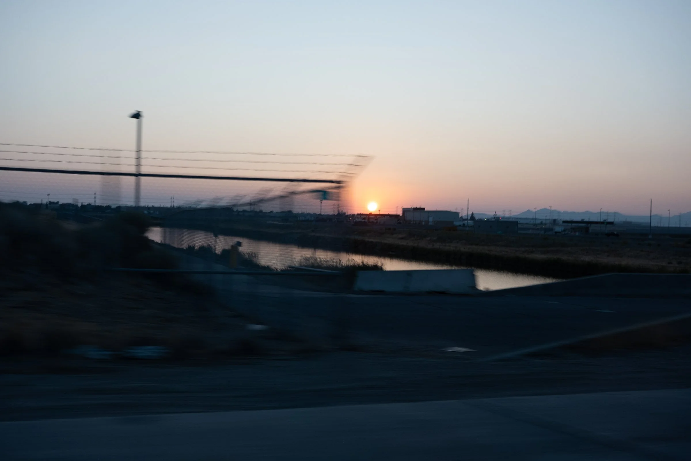 XP2A0563.jpg