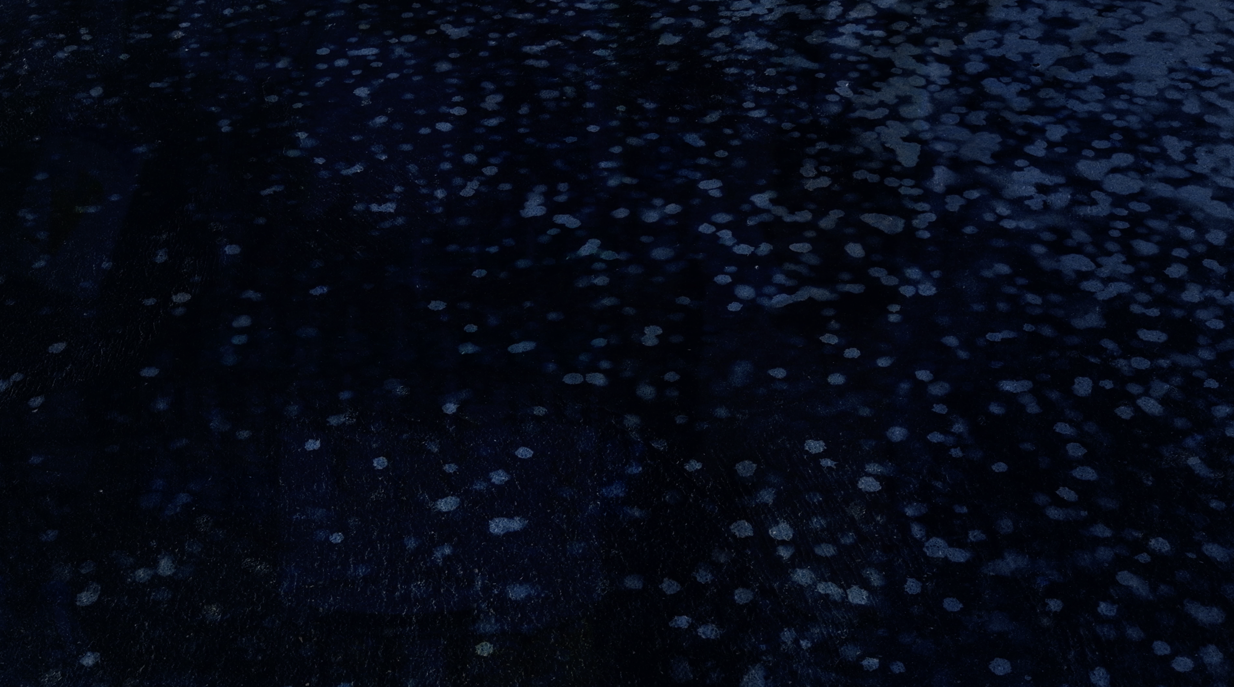Screenshot 2026-05-25 at 2.28.30 PM.png