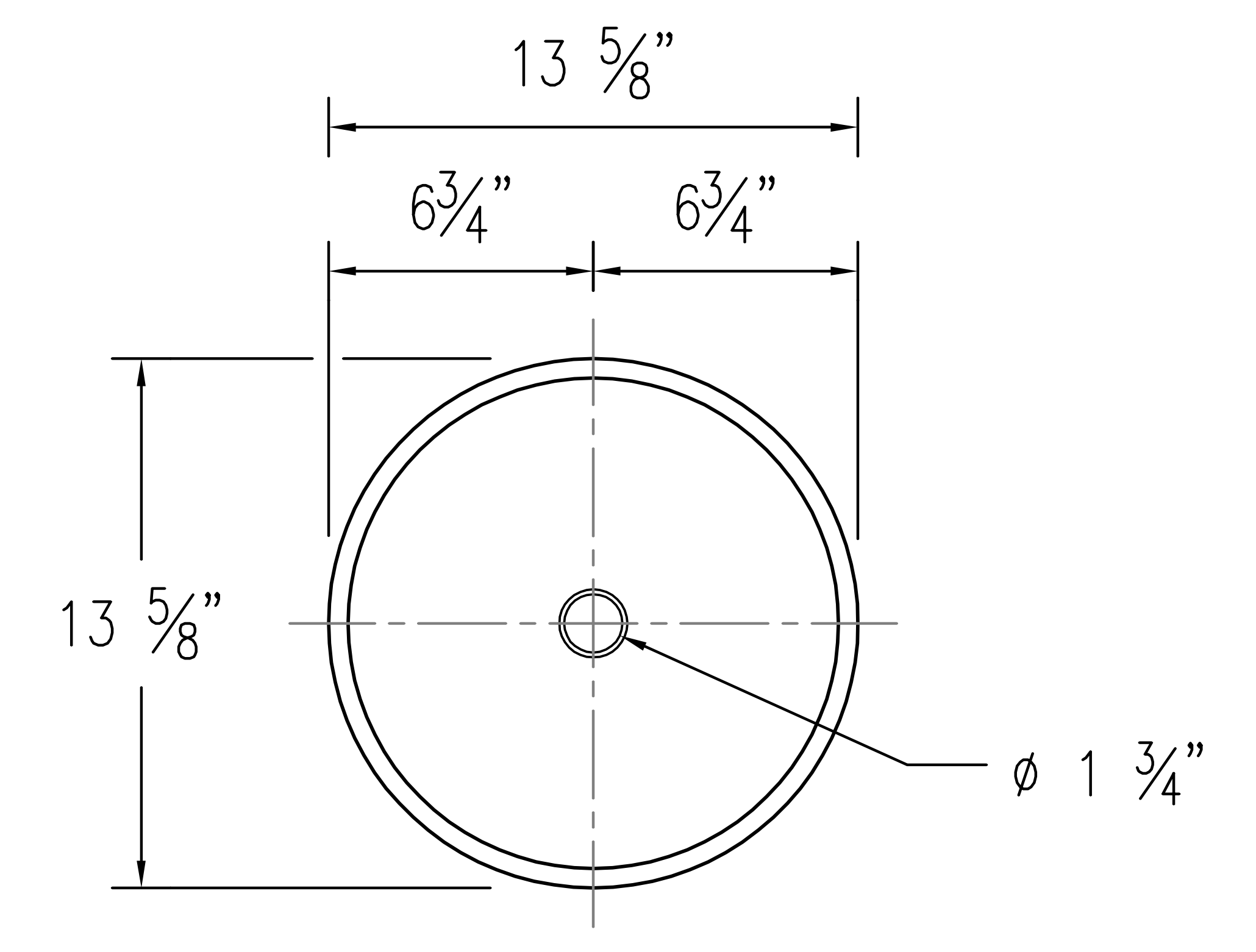 Click schematic to download specs