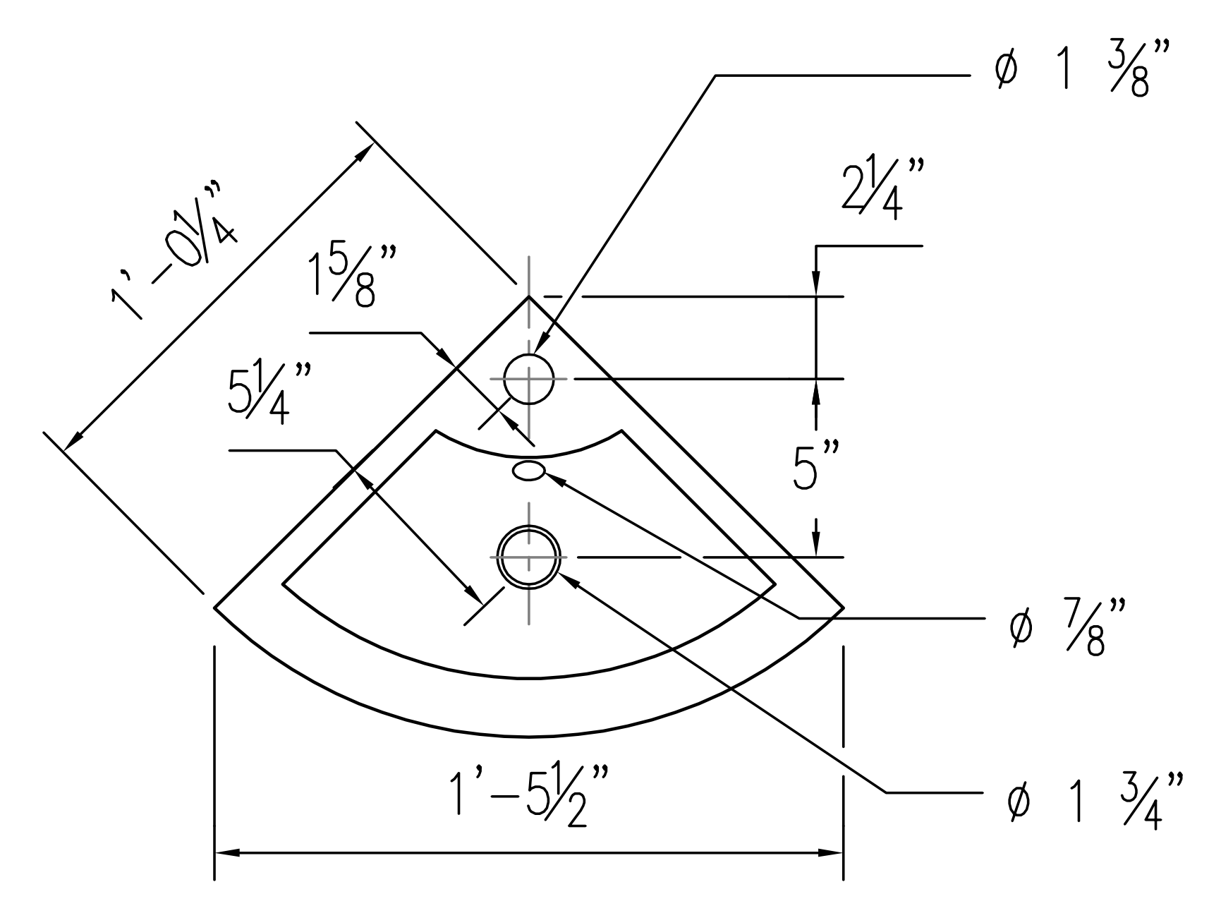 Click schematic to download specs